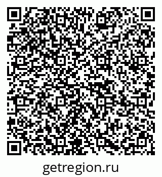79295463999
