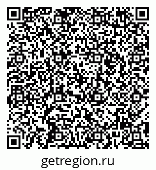 79295464002