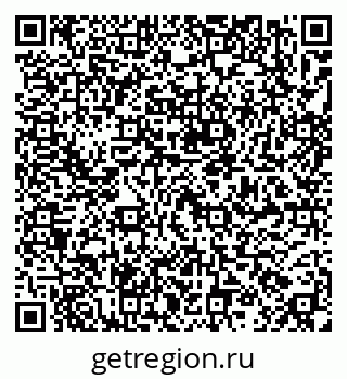 79295464005