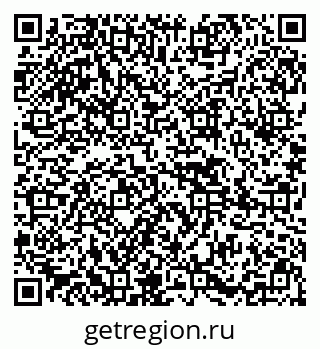 79295464009