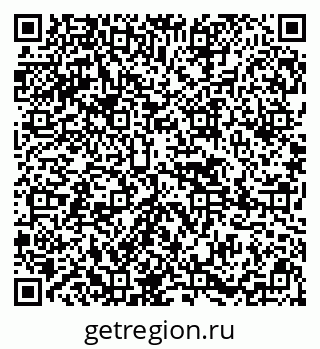 79295464010