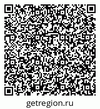 79295464013