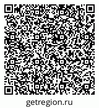 79295464022