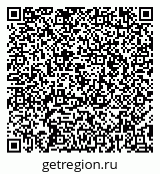 79295464023