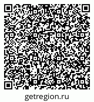 79295464028