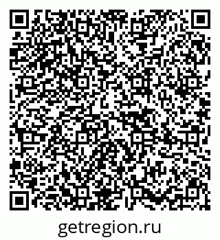 79295464034