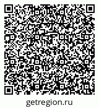 79295464043
