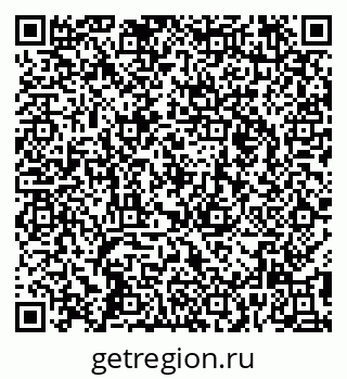79295464047