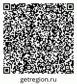 79295464051