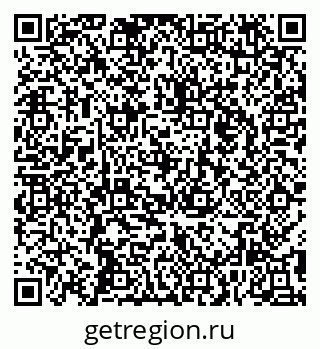 79295464054