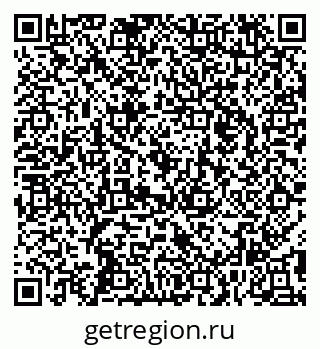 79295464055