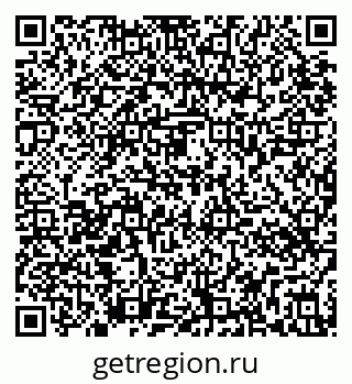79295464059