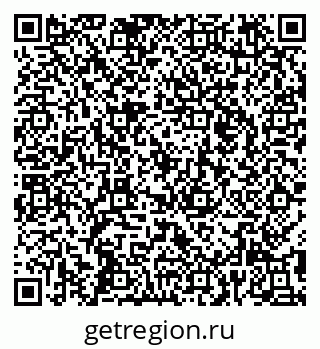 79295464066
