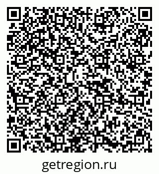 79295464069