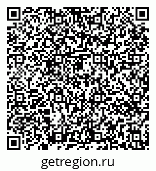 79295464073