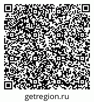 79295464076