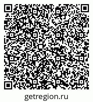 79295464082