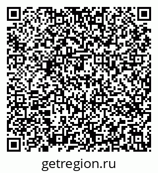 79295464087