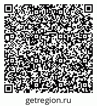 79295464088