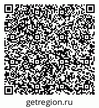 79295464089