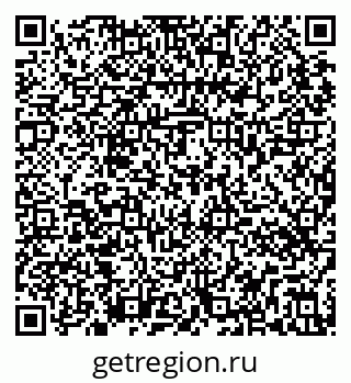 79295464090