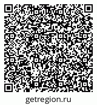 79295464093