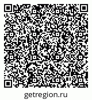 79295464096