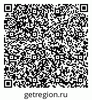 79295464100