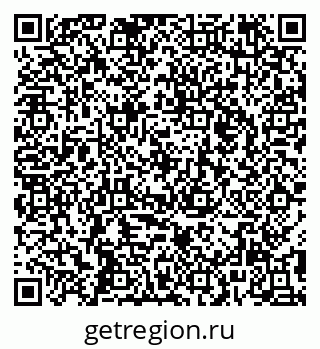 79295464102