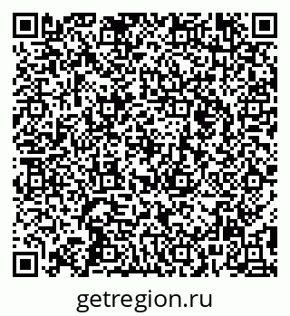 79295464103