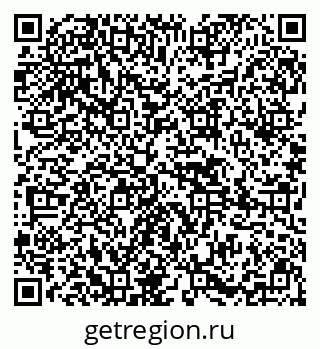 79295464104