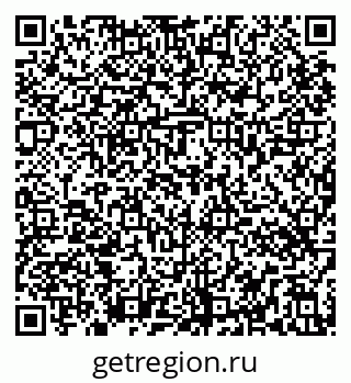 79295464107