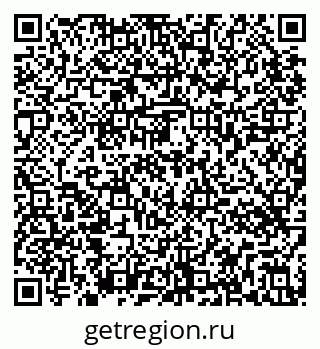 79295464110