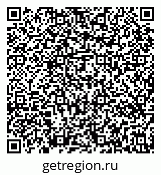 79295464111