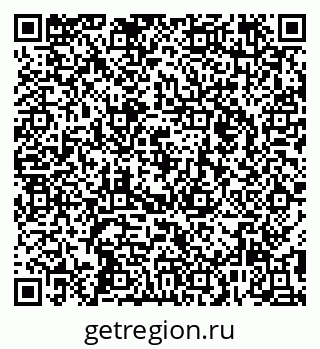 79295464112
