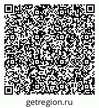 79295464113