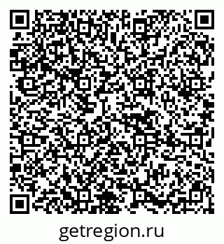 79295464114