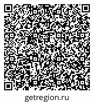 79295464116