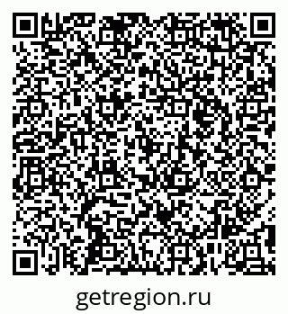 79295464118