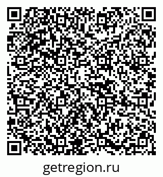 79295464119
