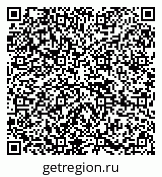 79295464120