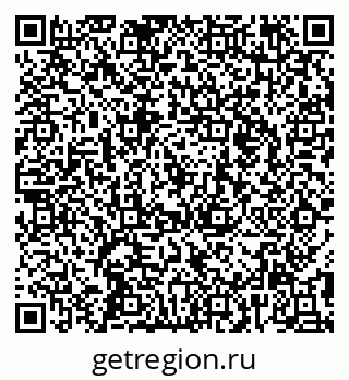 79295464122