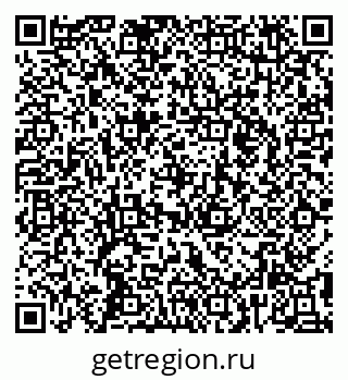 79295464124