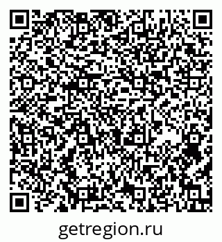 79295464128