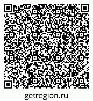 79295464129