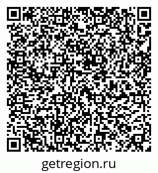 79295464132