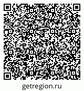 79295464133