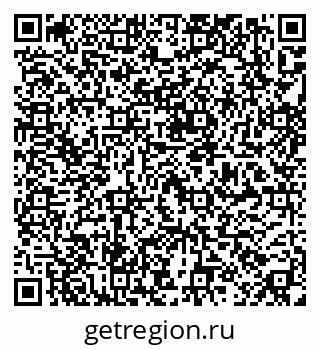 79295464134