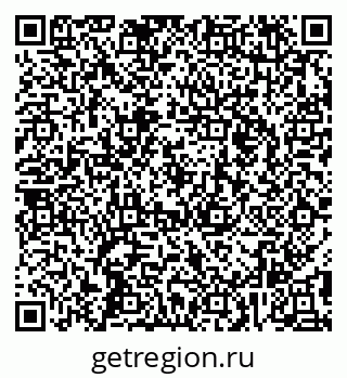79295464135
