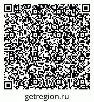 79295464139